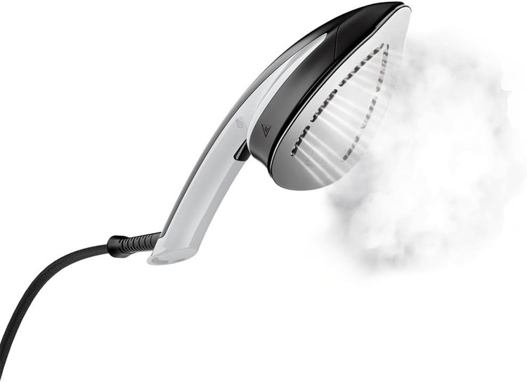 اتوبخار ایستاده تفال مدلQT1510 فرانسه