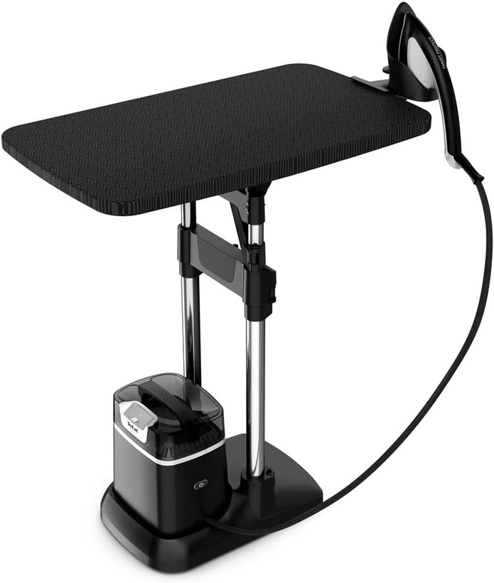 اتوبخار ایستاده تفال مدلQT1510 فرانسه
