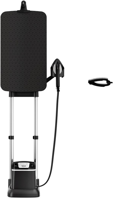 اتوبخار ایستاده تفال مدلQT1510 فرانسه