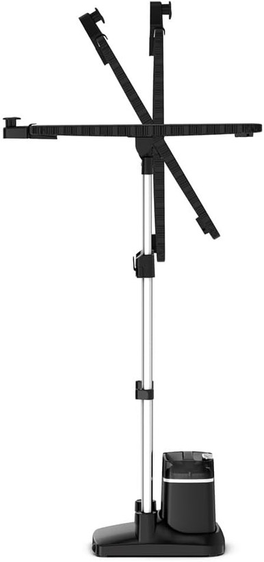 اتوبخار ایستاده تفال مدلQT1510 فرانسه