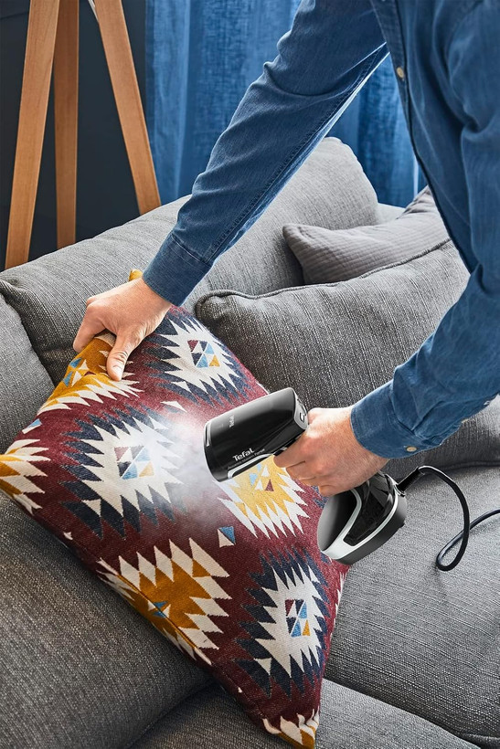 بخارگر تفال مدل 8250