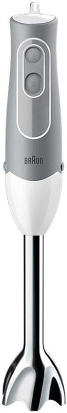 گوشت کوب براون مدل MQ500