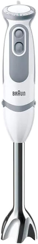 گوشتکوب برقی براون مدل MQ5200