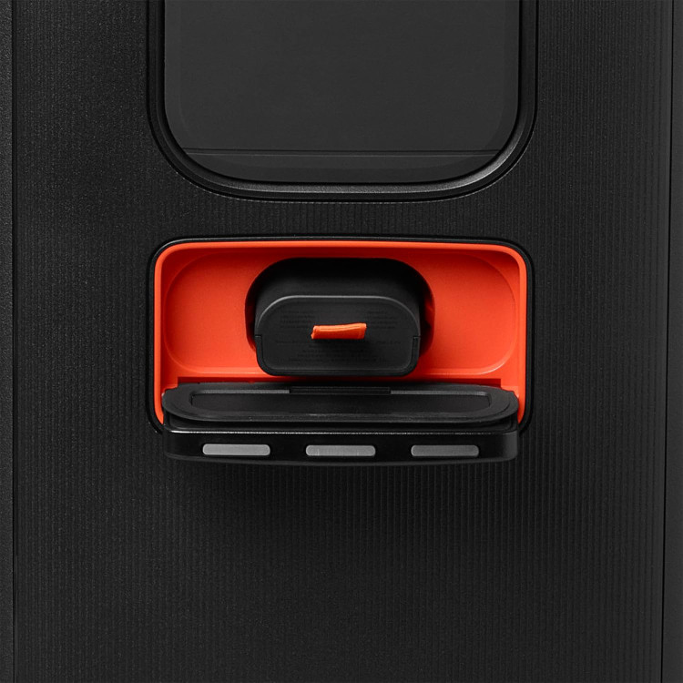اسپیکر JBL مدل 120