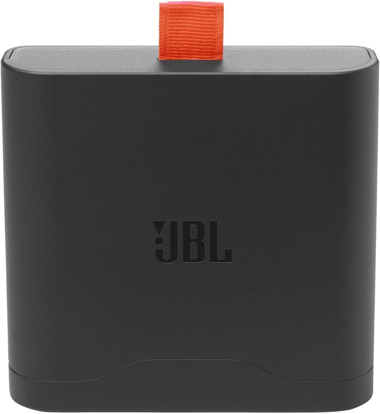 اسپیکر JBL مدل 320