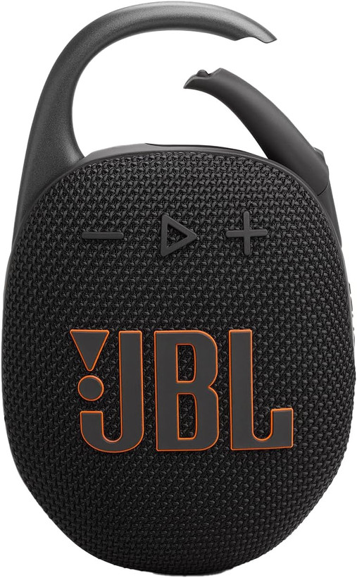 اسپیکر JBL مدل clip5