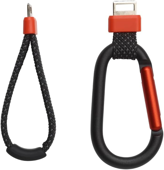 اسپیکر JBL مدل filip7