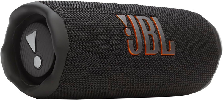 اسپیکر JBL مدل filip7