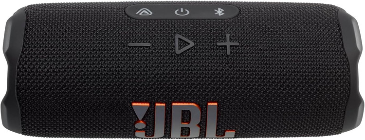 اسپیکر JBL مدل filip7