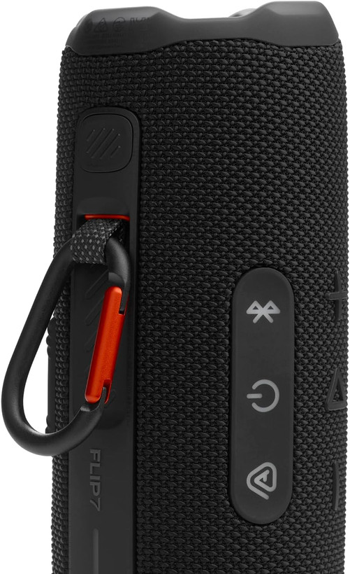 اسپیکر JBL مدل filip7