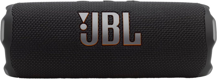 اسپیکر JBL مدل filip7