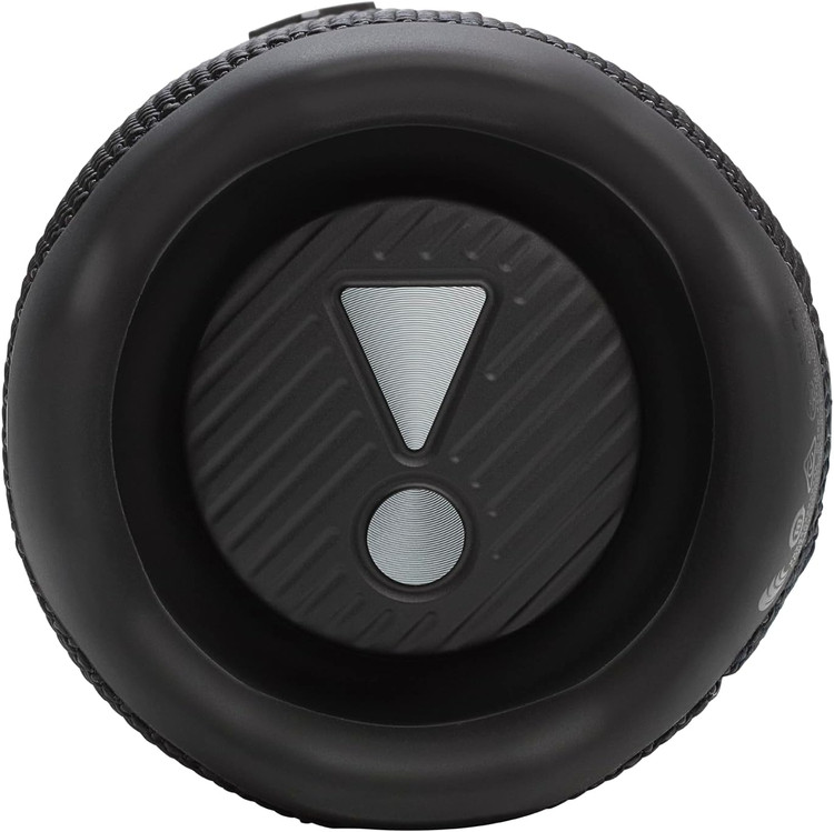 اسپیکر JBL مدل filip7