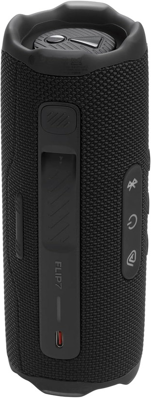 اسپیکر JBL مدل filip7
