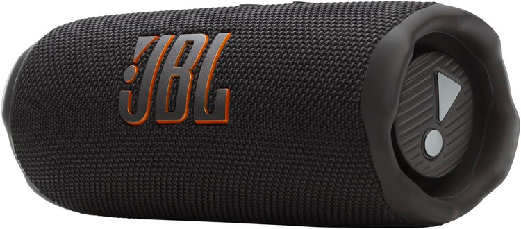 اسپیکر JBL مدل filip7