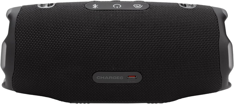 اسپیکر JBL مدل charge6