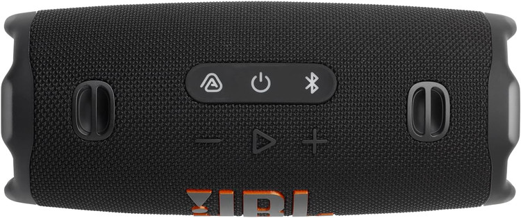 اسپیکر JBL مدل charge6