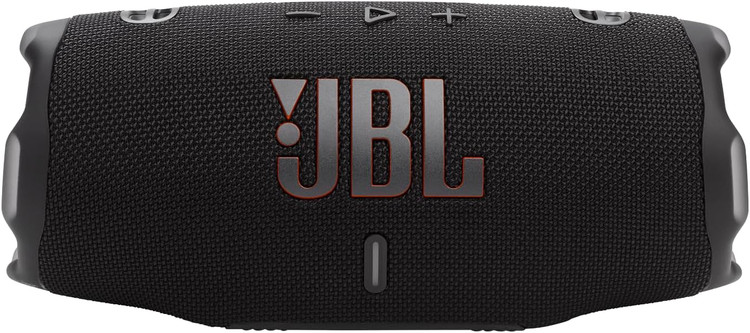 اسپیکر JBL مدل charge6
