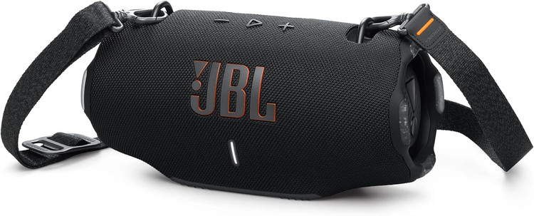 اسپیکر JBL مدل xtreme4