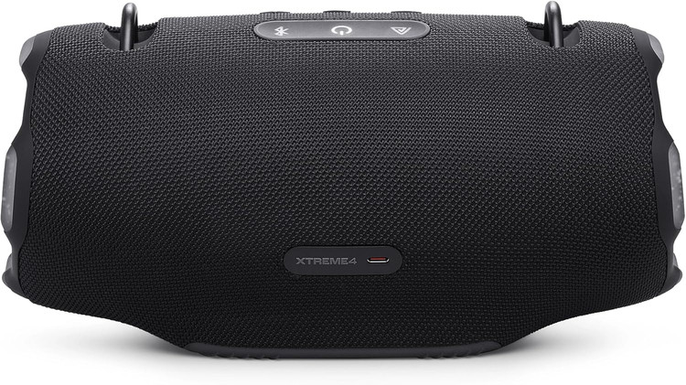 اسپیکر JBL مدل xtreme4