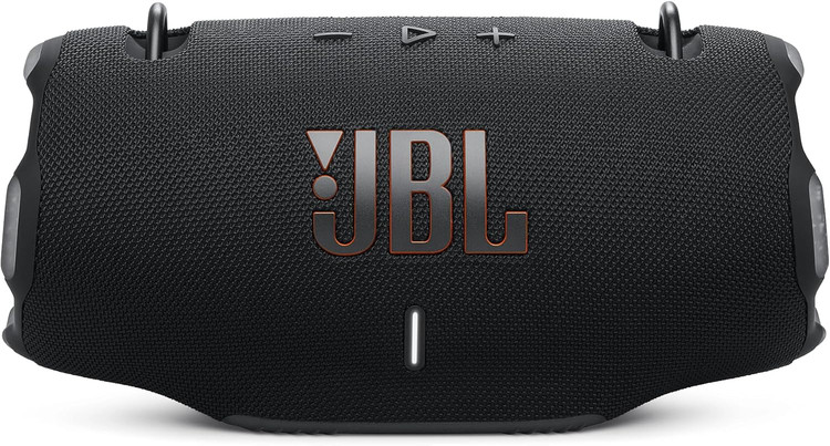 اسپیکر JBL مدل xtreme4
