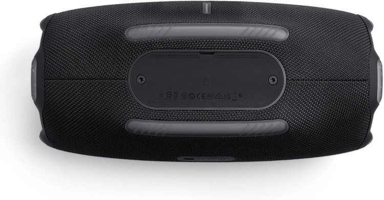 اسپیکر JBL مدل xtreme4