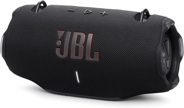اسپیکر JBL مدل xtreme4