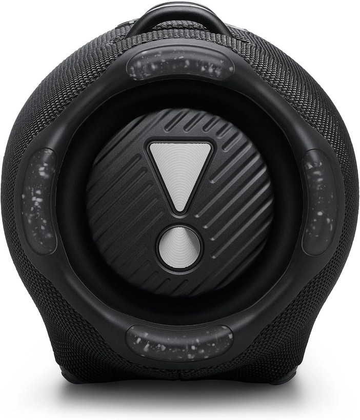 اسپیکر JBL مدل xtreme4