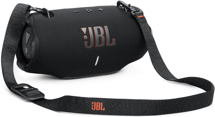 اسپیکر JBL مدل xtreme4