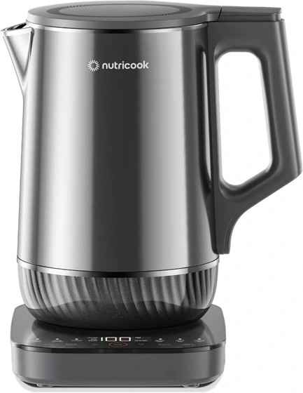 کتری برقی نوتریکوک مدل USK600