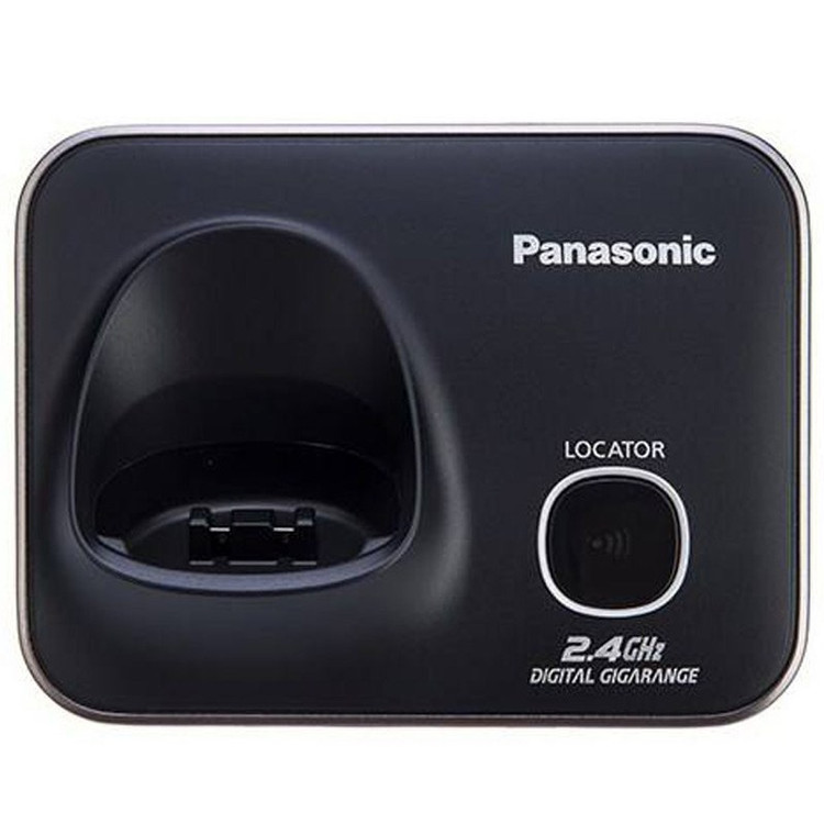 تلفن بی سیم پاناسونیک مدلKX-TG3711BX