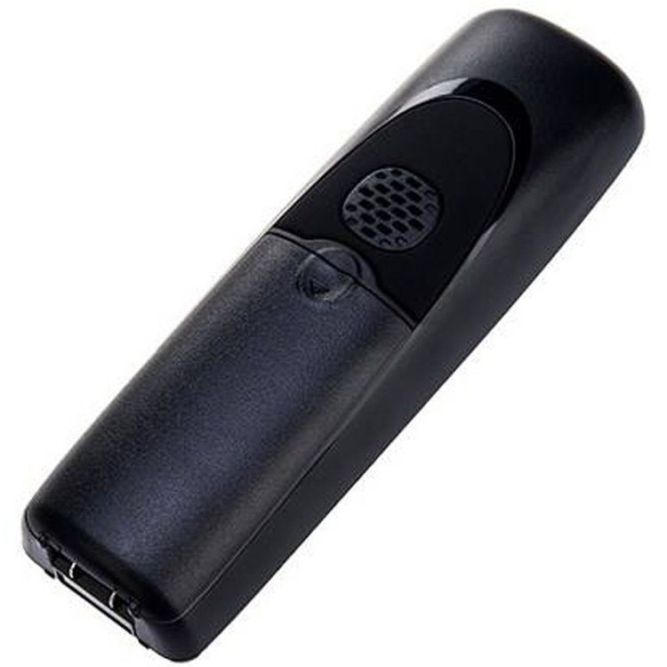 تلفن بی سیم پاناسونیک مدلKX-TG3711BX
