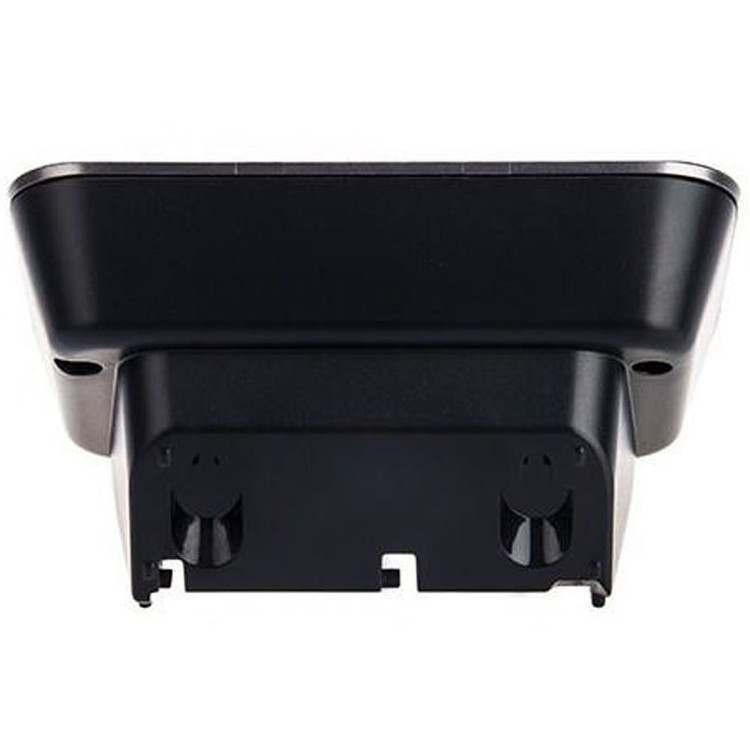تلفن بی سیم پاناسونیک مدلKX-TG3711BX