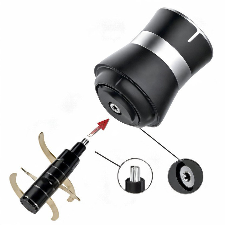 خردکن 3 لیتری مایر مدل MR-491