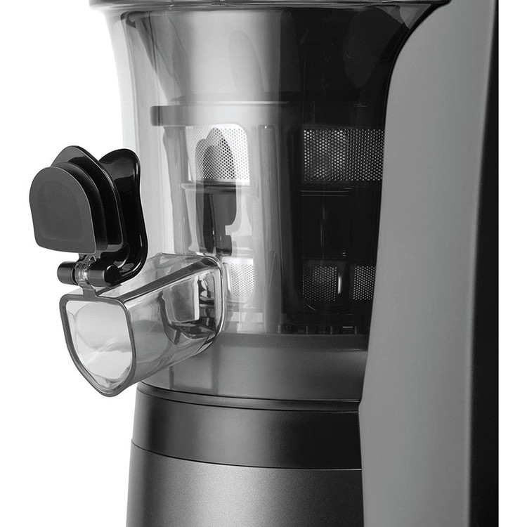 عصاره گیر نوتریبولت مدل NBJ-300