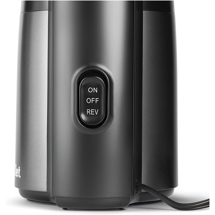 عصاره گیر نوتریبولت مدل NBJ-300