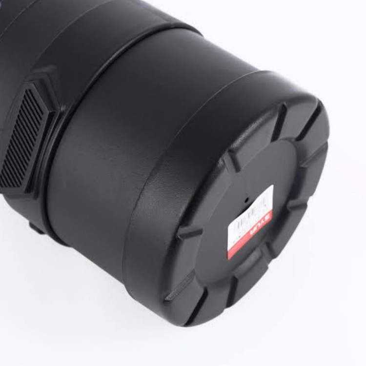 فلاسک D.kadi دیکیدی مدل SAFE گنجایش 2 لیتر