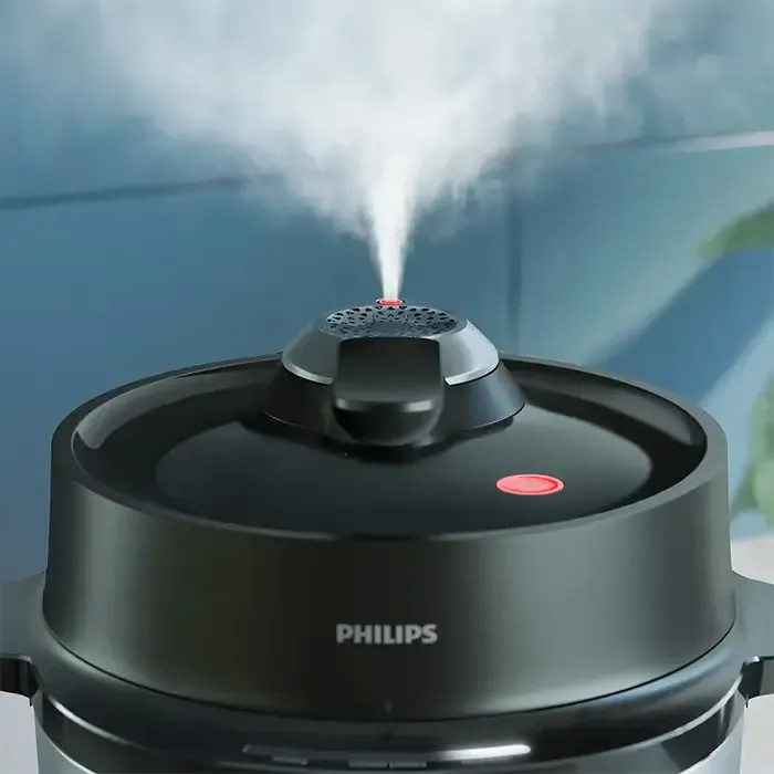 مولتی کوکر فیلیپس مدل HD2823